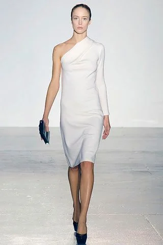 Look 45